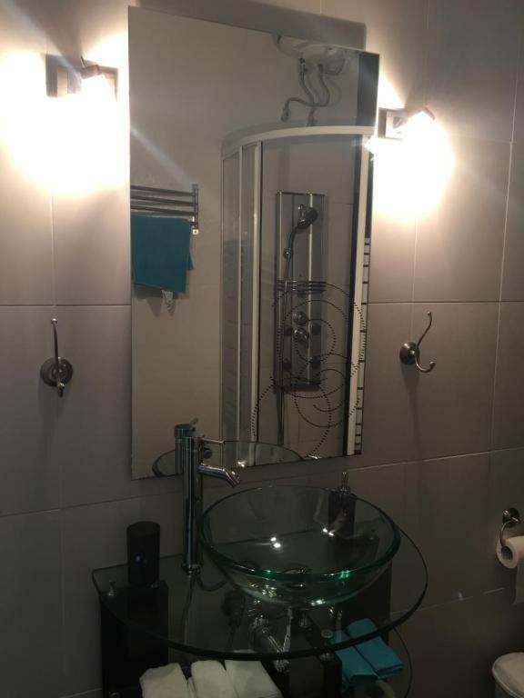 Aegean Sea Apartments アルテミダ エクステリア 写真